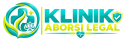 klinik aborsi